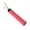 Dark Red, variant on YIFAEUX 110CM Tennis Racket Grip Tape Anti-slip Sweat Absorbing Shock-proof Breathable Elastic Multifunction Fishing Rod Badminton Racquet Paddle Overgrip Wrap