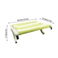 thumbnail image 2 of Cat Window Bed With Secure Clamping System for Feline Rest and Relaxation for Indoor Use, 2 of 5