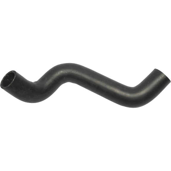 Continental Designed to transfer glycol-based coolant throughout the vehicle's cooling system. The Epdm tube and cover SAE 20R4EC