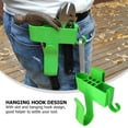 thumbnail image 5 of unbranded Wall Mount Tool Storage Rack for Electric Drill Use 1Set, 5 of 5