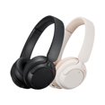 thumbnail image 2 of Auriculares Phiaton BonoBeats Lite Inalámbricos con Cancelación Activa de Ruido (ANC), 2 of 9
