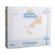 thumbnail image 5 of Cobertor Baby Mink Bautizo Surtido, 5 of 5