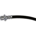 thumbnail image 2 of Dorman H622060 Hydraulic Brake Hose, 2 of 3