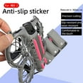 thumbnail image 6 of Anti-Slip and Wear-Resistant Marker Stickers For DJI NEO 2 Drone and Battery Protector Accessory, 6 of 9
