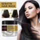 thumbnail image 3 of 1-3x Nuevo tratamiento capilar con colágeno Acondicionador reparador profundo Aceite de argán Mascarilla capilar con colágeno Esencia para cabello seco y dañado Todo tipo de cabello, 3 of 5