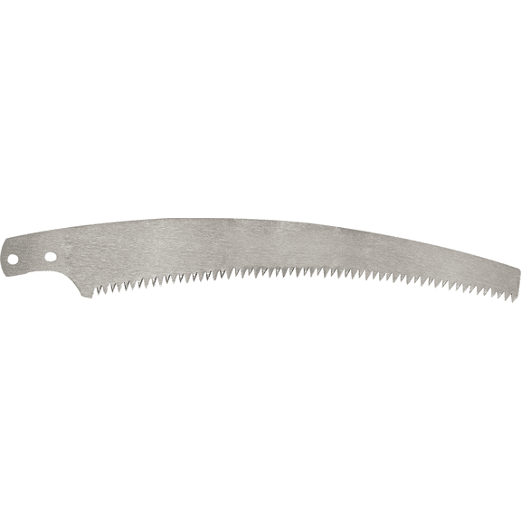 Fiskars Pole Pruner Blade - Single Pack Residential Use, Standard Application