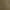 Green, variant on Journee Womens Lelanni Wide Calf Stacked Heel Knee High Boots