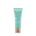 thumbnail image 1 of Protector solar Biossance Squalane + Zinc Sheer SPF 30 50 ml, 1 of 8