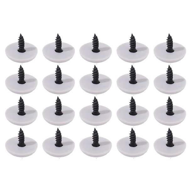 Kit De Réparation De Têtes D'affiche De La Voiture De La ... - DHgate