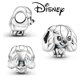 thumbnail image 1 of Disney Stitch Minnie Mouse Winnie Charms colgantes Fit Charms plata 925 Original pulsera cuentas encanto para colgante joyería regalo Dengxun unisex, 1 of 2