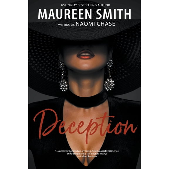 Exposed Deception, Book 2, (Paperback)