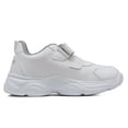 thumbnail image 1 of Tenis Para Niño Vavito 8301E blanco 25.5, 1 of 4