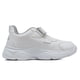 thumbnail image 1 of Tenis Para Niño Vavito 8301D blanco 18.5, 1 of 4