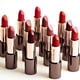 thumbnail image 3 of Colorbar Take Me As I Am Lápiz Labial Mate, 005 Flirtatious Pink, 4 g, 3 of 7