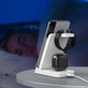 thumbnail image 2 of Xihbxyly Ofertas de Liquidación de Hoy Ofertas Prime Las Mejores Cosas Que Hacer En La Carga Del Futuro, En Los Lugares Más Bellos Del Mundo, En Los Lugares Más Bellos Del Mundo, En El Futuro con La, 2 of 3