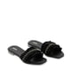 thumbnail image 2 of Sandalia Gaia Color Negro D15070086501 25 Dorothy Gaynor Sandalia Gaia Color Negro D15070086501 25, 2 of 6