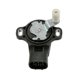 thumbnail image 1 of unique Accelerator Pedal Sensor For Caldina 89281-20040 8928120040, 1 of 5
