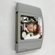 thumbnail image 4 of Tarjeta de cartucho de juegos Goldeneye 007 para consola Nintendo 64, versión NTSC de EE. UU., juego N64 NUEVO, 4 of 5