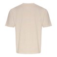 thumbnail image 2 of Ecologie  Adult Arrow Heavy Oversized T-Shirt, 2 of 3