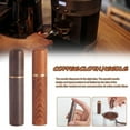 thumbnail image 2 of Duster Coffee Stir Stainless Steel Needle Espresso-Powder Dispensers NEW, 2 of 8