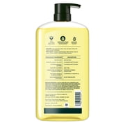 Herbal Essences Shine Collection Shampoo, 33.8 fl oz