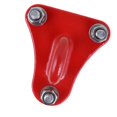thumbnail image 3 of Cuerdas de para Entrenamiento de Escalada, Dispositivo de Fijación, Anclaje de Equipo, Tornillos de Roca de Alta Resistencia, Color Rojo, Equip, 3 of 9