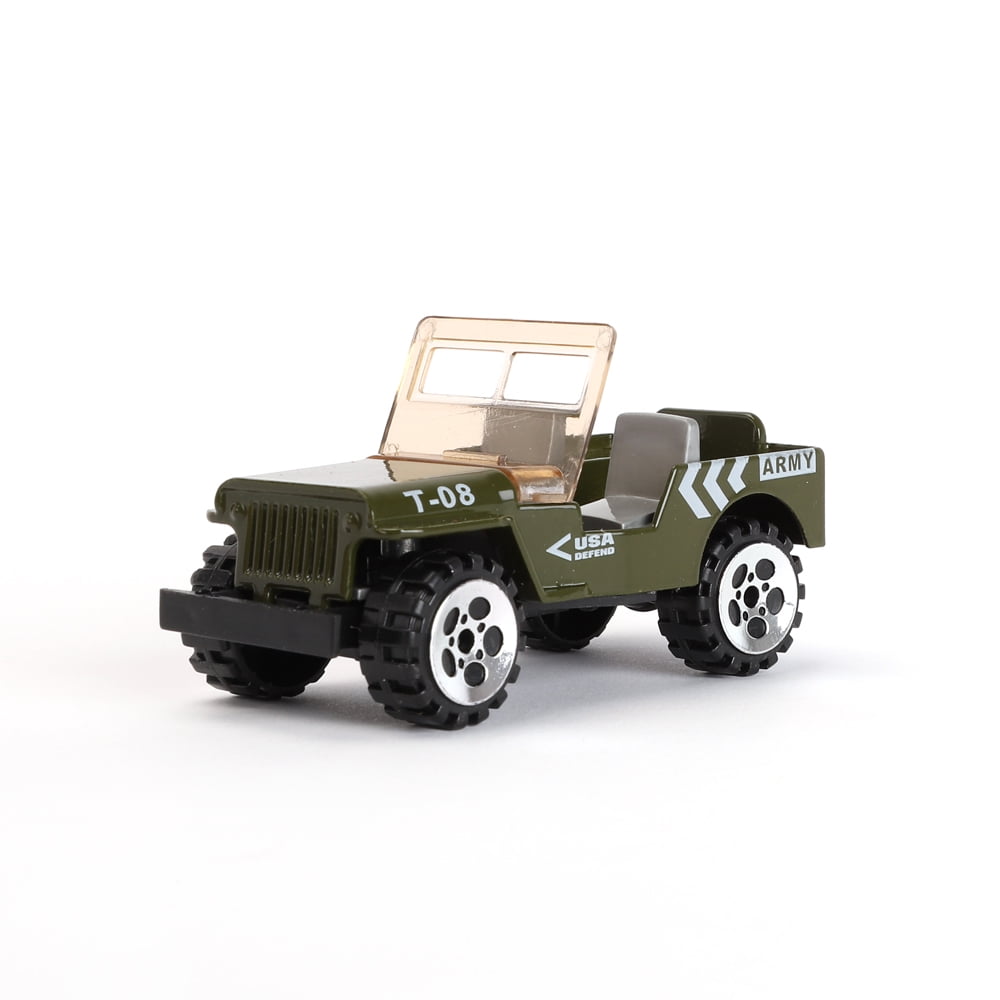 walmart army tank power wheels