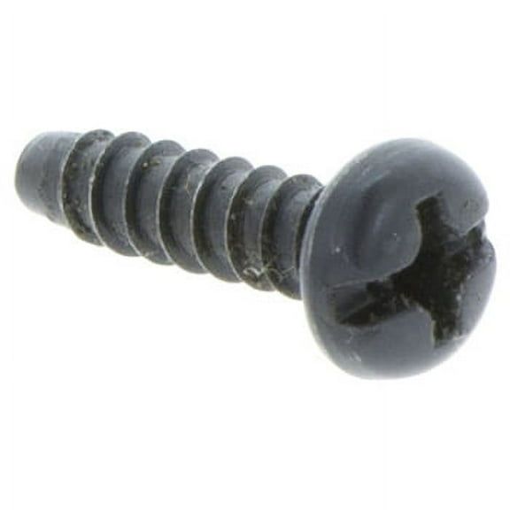 OEM Husqvarna 120iB, 136 LiC, 136 LiHD50 Screw