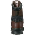 thumbnail image 2 of Rocky FQ0006486 Men's 9" WP ST BOOT D WIDTH 8 Work Boots, 2 of 4