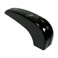 thumbnail image 2 of Genuine Presto 85444 Pressure Cooker Canner Cover Handle And Screws, 2 of 3