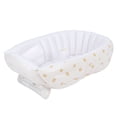 thumbnail image 1 of Bañera inflable BuyWeekMX, 1 of 9