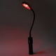thumbnail image 5 of Lámpara De Trabajo Flexible Magnética, Luz De Trabajo LED Carga USB Con Zoom Multiusos Ajuste Arbitrario De 360 ​​​​grados Para Máquinas Herramientas Para Almacén, 5 of 7