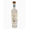 thumbnail image 2 of Tequila Ocho Single Estate Plata 750 Ml Nva Presentación Ocho Plata, 2 of 3