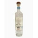 thumbnail image 2 of Tequila Ocho Single Estate Plata 750 Ml Nva Presentación Ocho Plata, 2 of 3