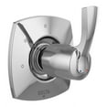 thumbnail image 2 of Delta Stryke: Three Function Diverter Trim, 2 of 4