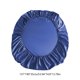 thumbnail image 2 of S Bana Ajustable, Protector De Colch N, Funda Antideslizante, Microfibra Suave E Impermeable, Dise O Elegante, Tama O Matrimonial, Ideal Para Uso Dom Stico, Protecci N Para La Cama, 2 of 8