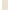 Cream, variant on Mark&Day Area Rugs, 2x3 Keynsham Modern Light Gray Area Rug (2' x 3')