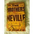 thumbnail image 1 of Pre-Owned The Brothers (Hardcover) 0316730092 9780316730099, 1 of 1
