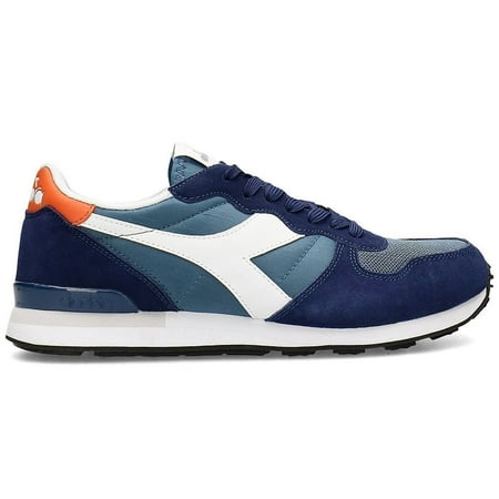 diadora walmart