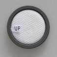 thumbnail image 4 of Vacuum Cleaner Filter For Jimmy Lexy B402/jv11 Vacuum Cleaner, 4 of 5