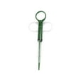 thumbnail image 2 of Distributeur de Pilules pour Chien et Chat, Pilules pour Chien, Pilules pour Chien, Tireur d'Alimentation, Distributeur Poussoir, Médicament, Seringue, Outil d'Alimentation pour Pilules, 2 of 9