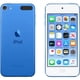 thumbnail image 1 of Caja Abierta Apple iPod Touch 7ma Generación 128GB – Azul, 1 of 4