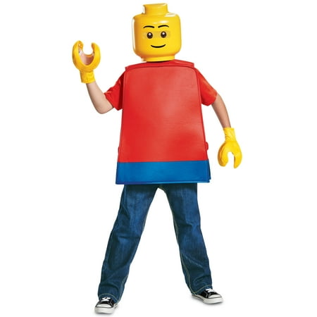 fat guy costumes at