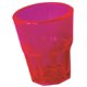 thumbnail image 2 of VASO SHOT ROJO BOSTON ANTROLITE CHVASOBOSTON-RD, 2 of 2