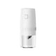 thumbnail image 2 of Molinillo de café portátil, inalámbrico y recargable. Ideal para el hogar y la cocina., 2 of 6