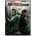 thumbnail image 2 of The Amityville Uprising (DVD), 2 of 2