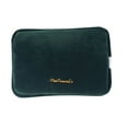 thumbnail image 1 of EDFBUYKRS Rechargeable Hot Water Bottle Soft Hand Inserted Hot Water Bottle Hand Warmer For Winter 1ml, 1 of 4
