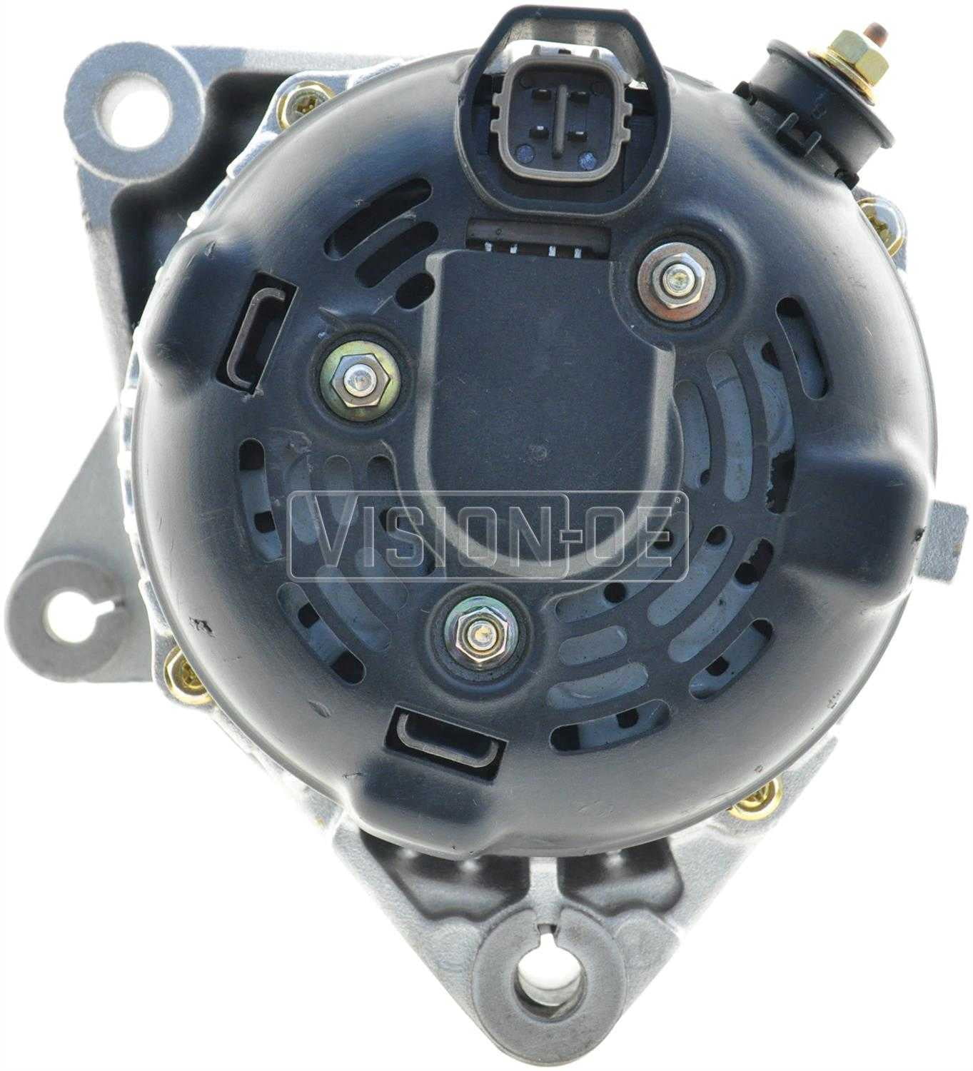 Vision OE 11090 Alternator