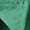 1-Green3020, variant on Tiijoy Infant Boys Shorts Sets Beach Solid Short Sleeved Button-Up Shirt Shorts Outfits