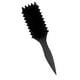thumbnail image 5 of Cepillo para definir rizos, el cepillo para el cabello más nuevo, cepillo para peinar, cepillo para el cabello rizado, 5 of 5